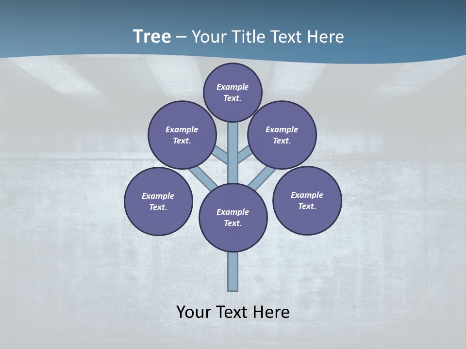 Lee Da Hae Iris 2 PowerPoint Template