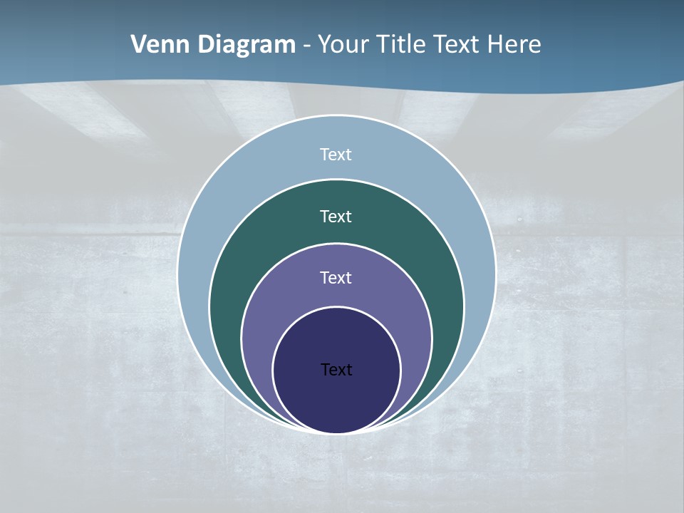 Lee Da Hae Iris 2 PowerPoint Template