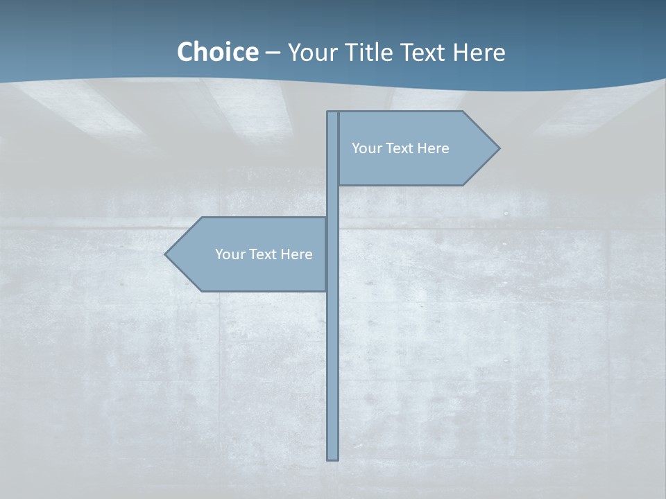 Lee Da Hae Iris 2 PowerPoint Template