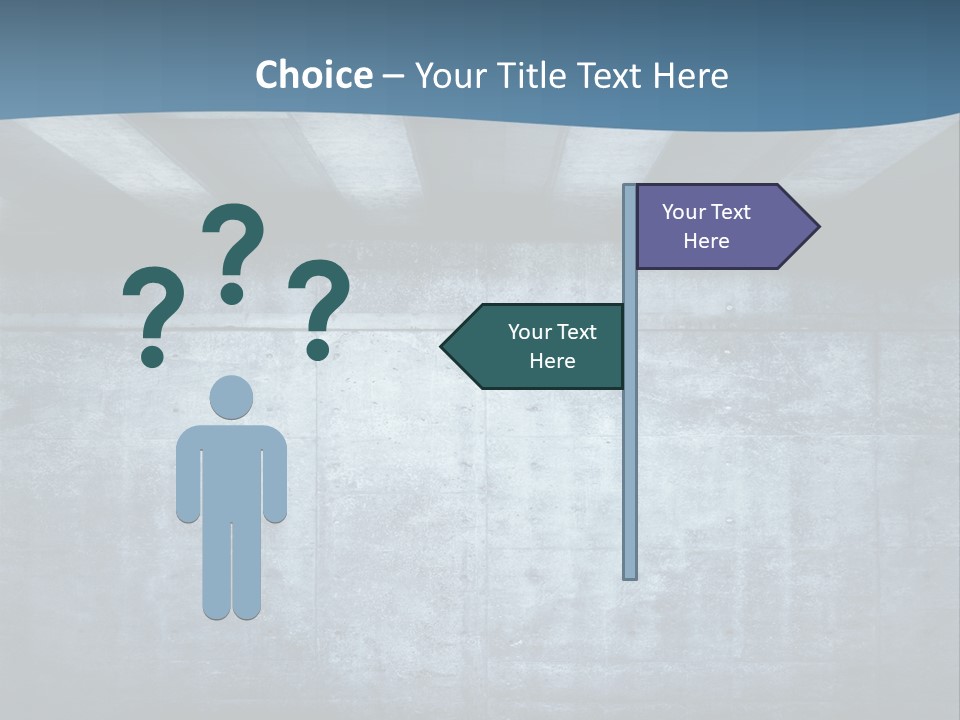 Lee Da Hae Iris 2 PowerPoint Template