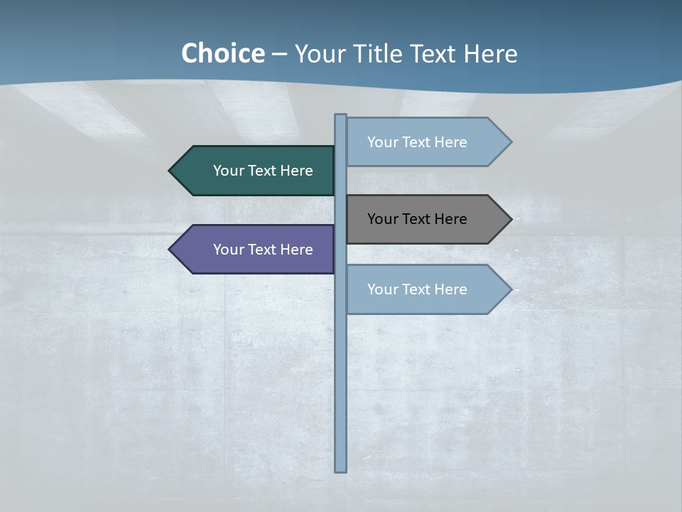 Lee Da Hae Iris 2 PowerPoint Template