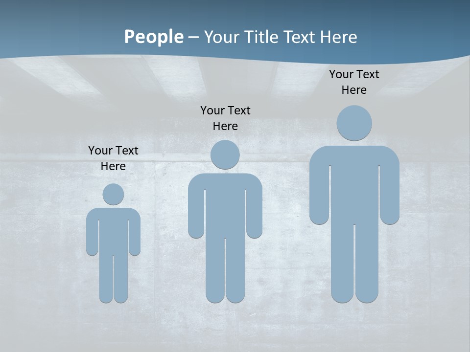 Lee Da Hae Iris 2 PowerPoint Template