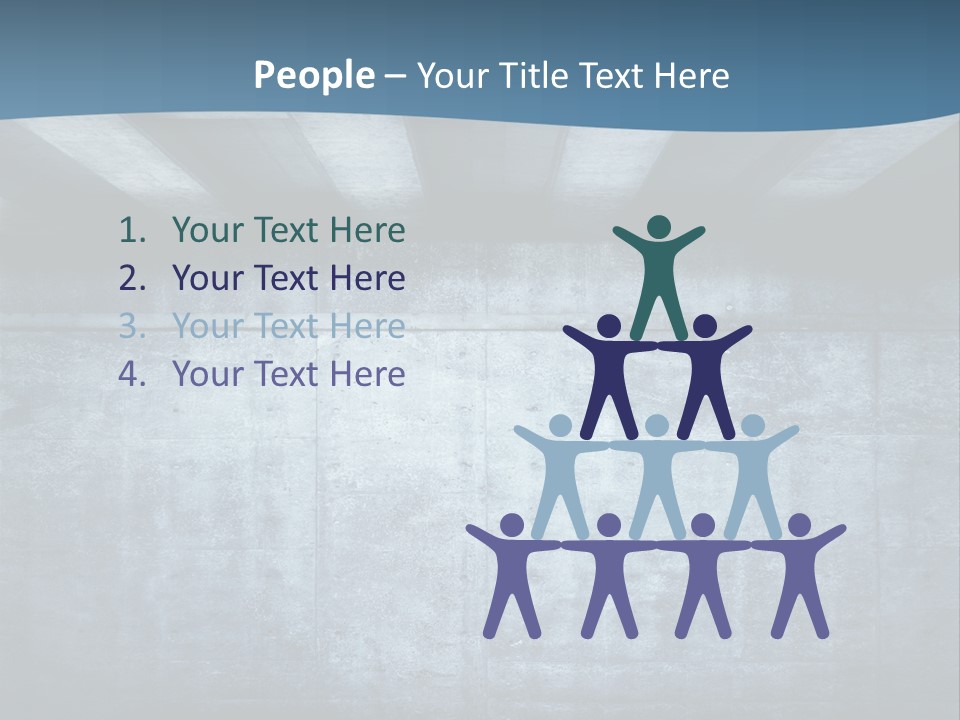 Lee Da Hae Iris 2 PowerPoint Template