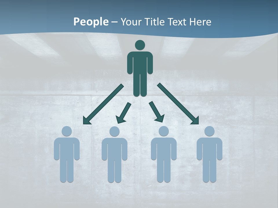 Lee Da Hae Iris 2 PowerPoint Template