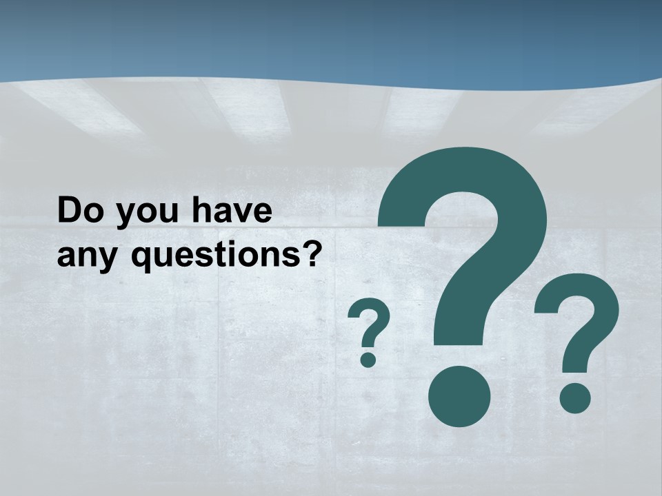 Lee Da Hae Iris 2 PowerPoint Template