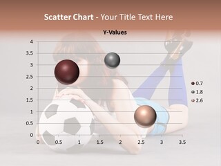 Stock Football PowerPoint Template