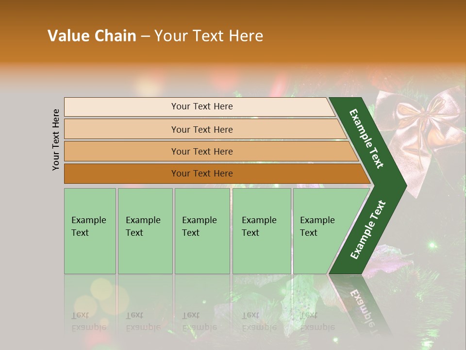 New Year PowerPoint Template