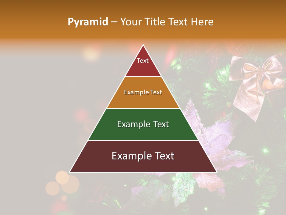 New Year PowerPoint Template