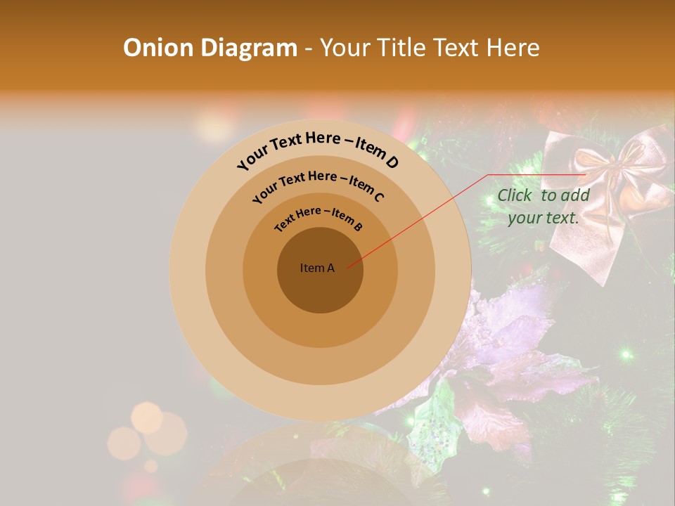 New Year PowerPoint Template