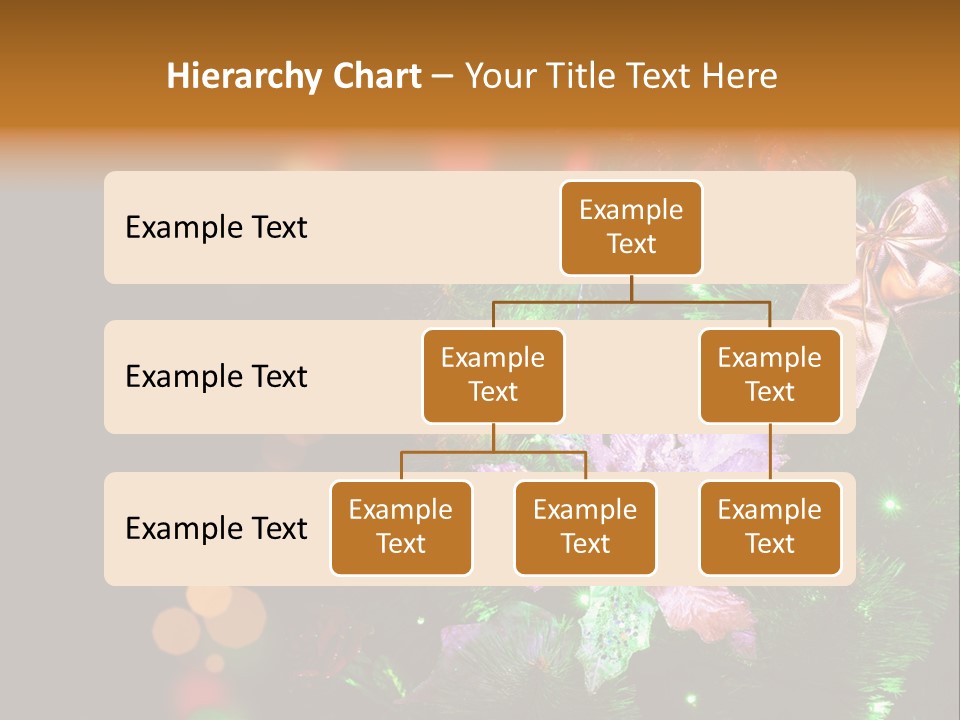 New Year PowerPoint Template