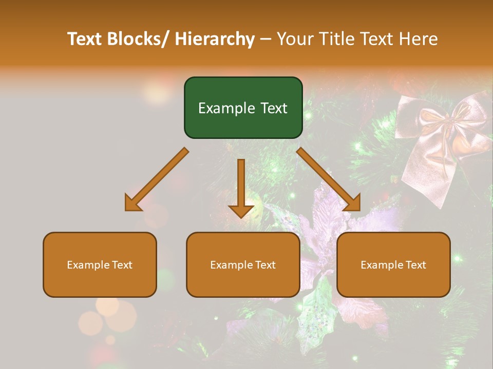 New Year PowerPoint Template