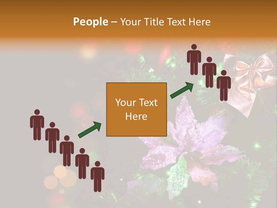 New Year PowerPoint Template