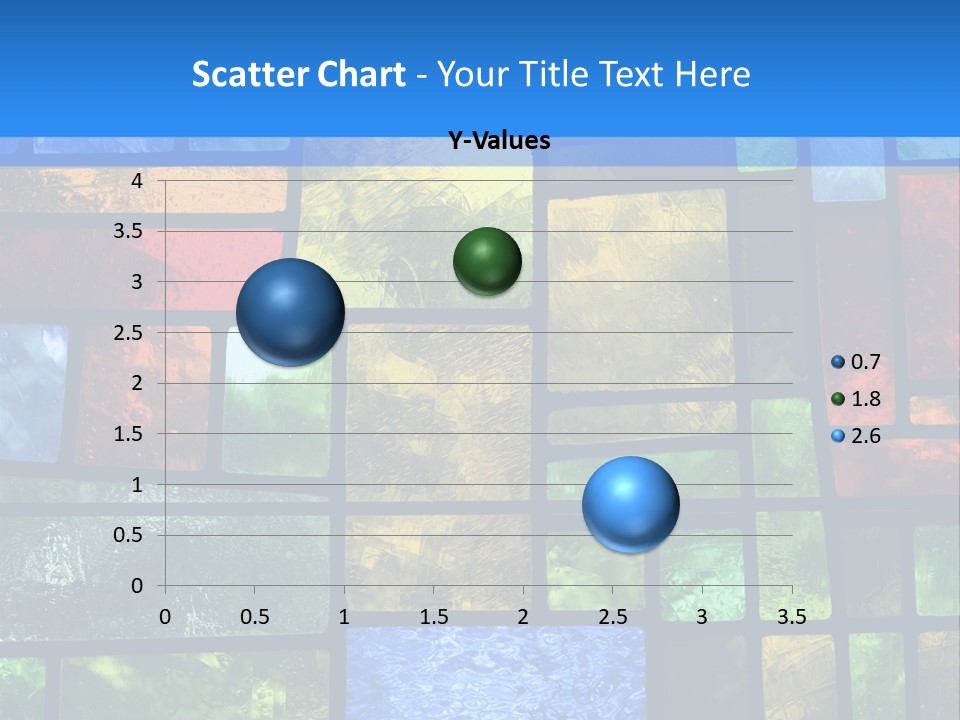 Eco Driving PowerPoint Template