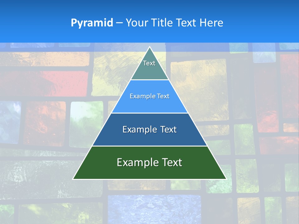 Eco Driving PowerPoint Template