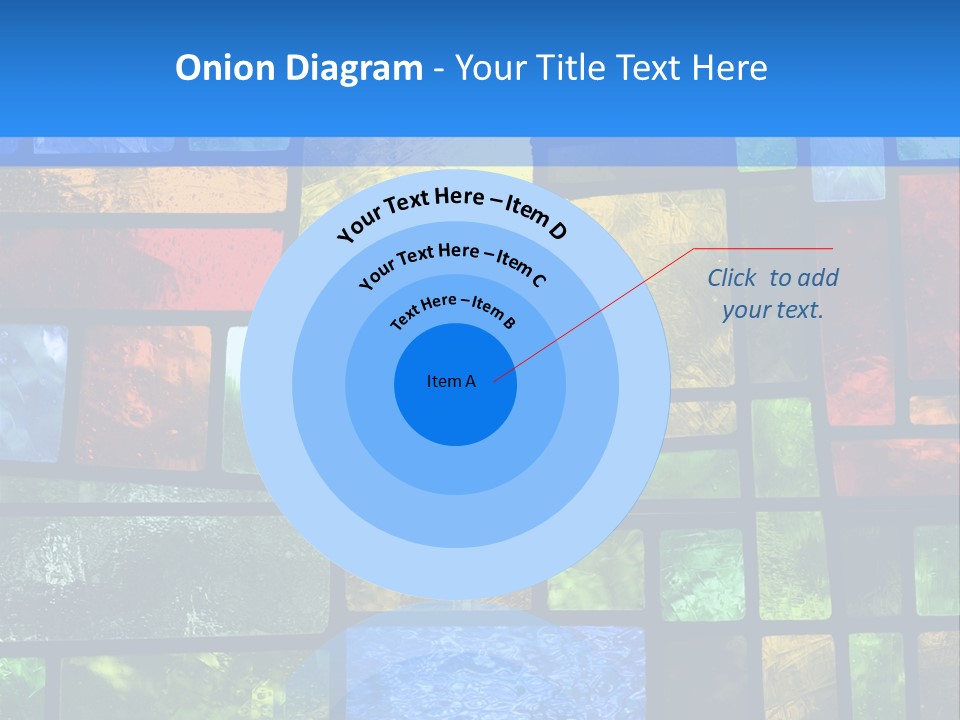 Eco Driving PowerPoint Template