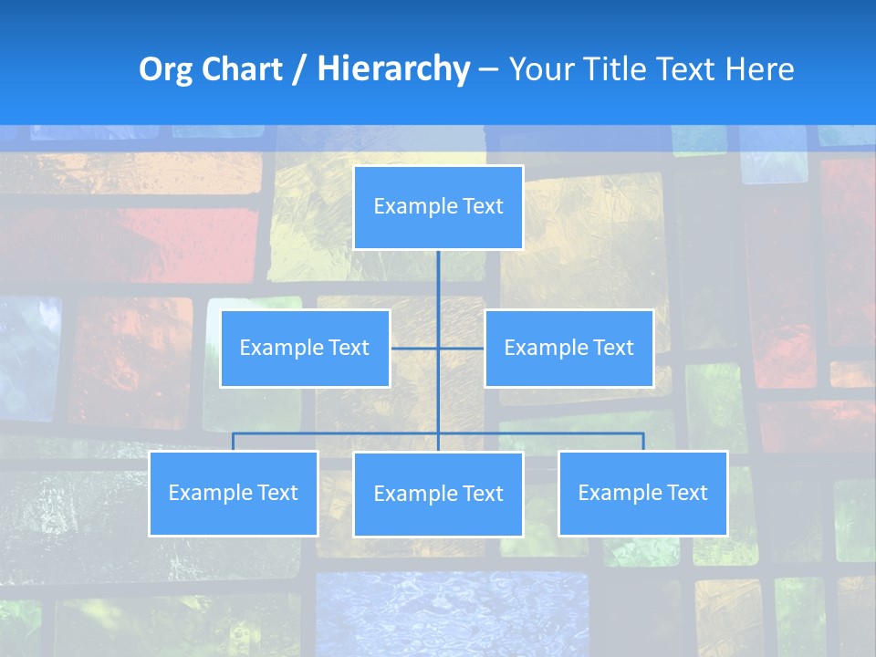 Eco Driving PowerPoint Template