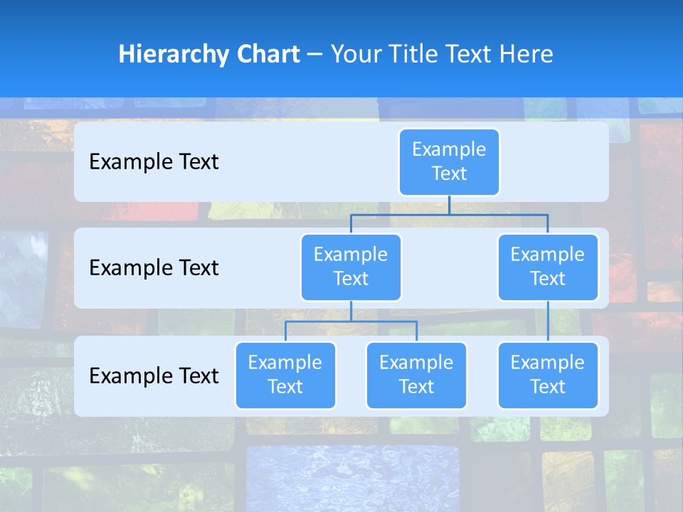 Eco Driving PowerPoint Template