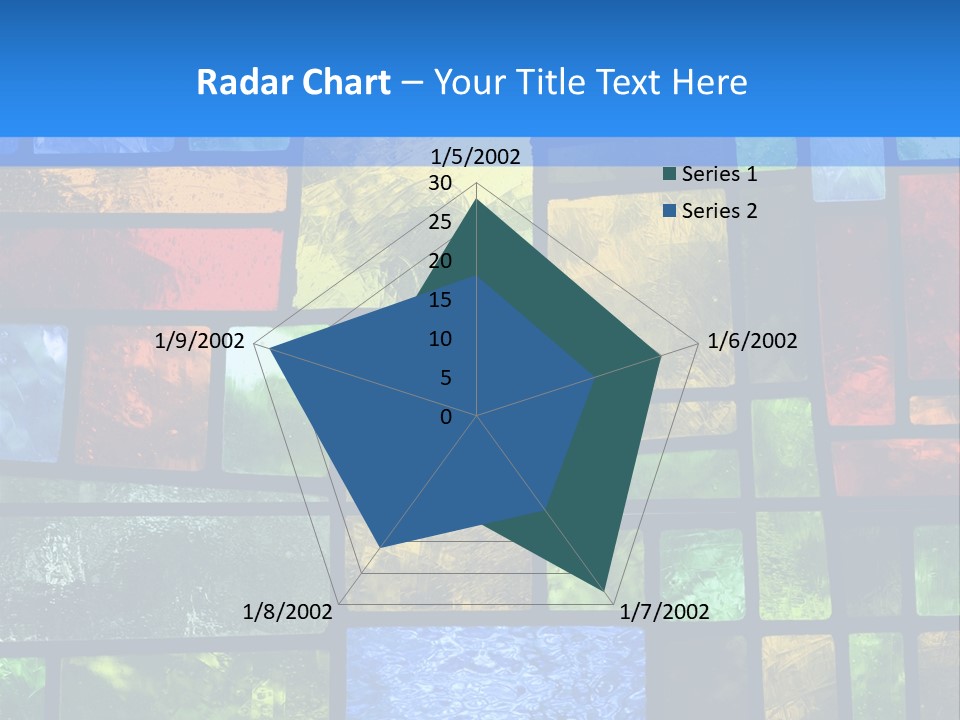 Eco Driving PowerPoint Template