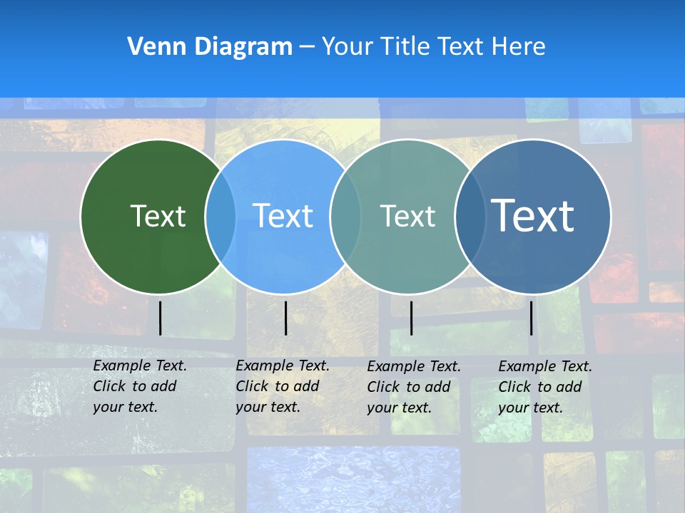 Eco Driving PowerPoint Template