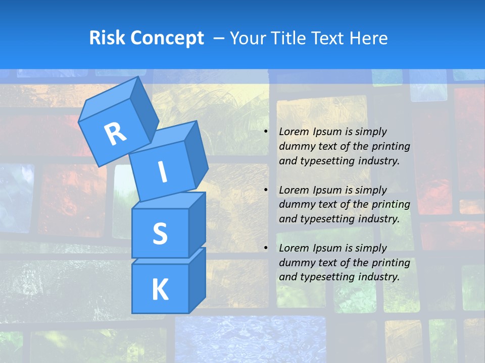 Eco Driving PowerPoint Template