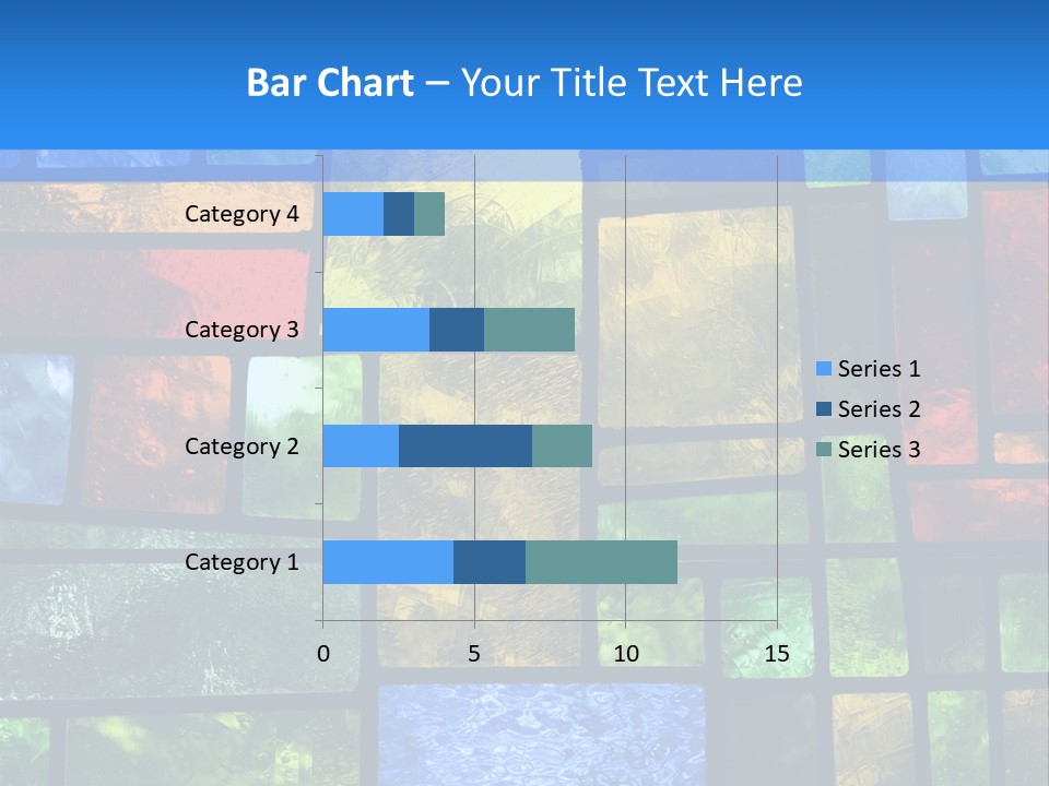 Eco Driving PowerPoint Template