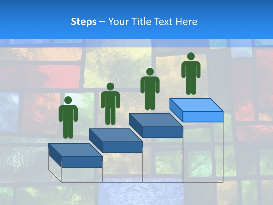 Eco Driving PowerPoint Template