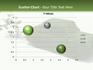 Eco Driving PowerPoint Template