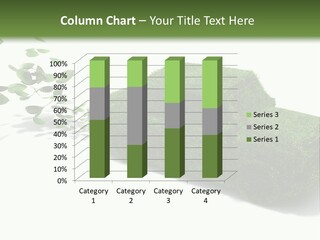 Eco Driving PowerPoint Template