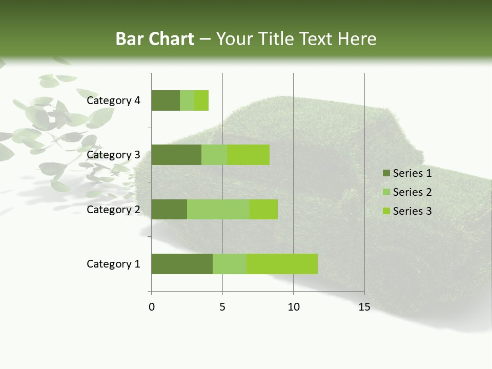 Eco Driving PowerPoint Template