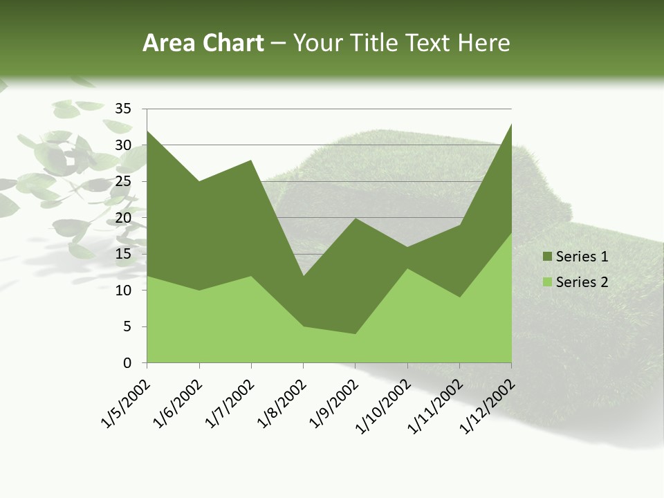 Eco Driving PowerPoint Template