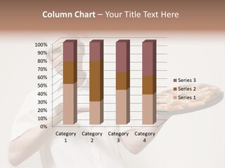 Cook Pizza PowerPoint Template