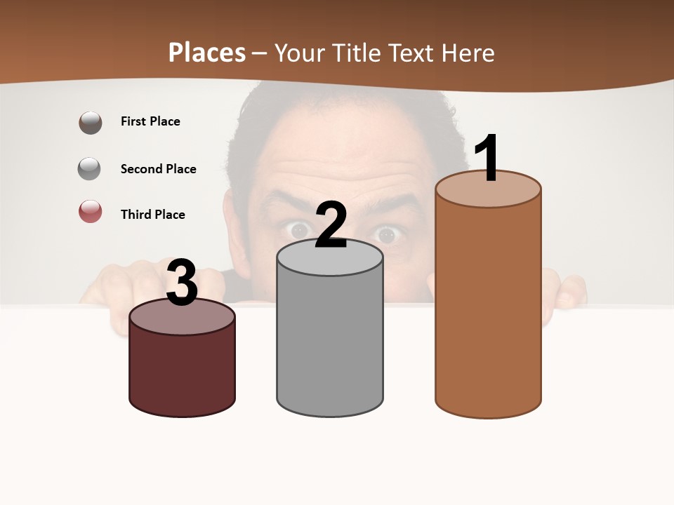 Vector PowerPoint Template