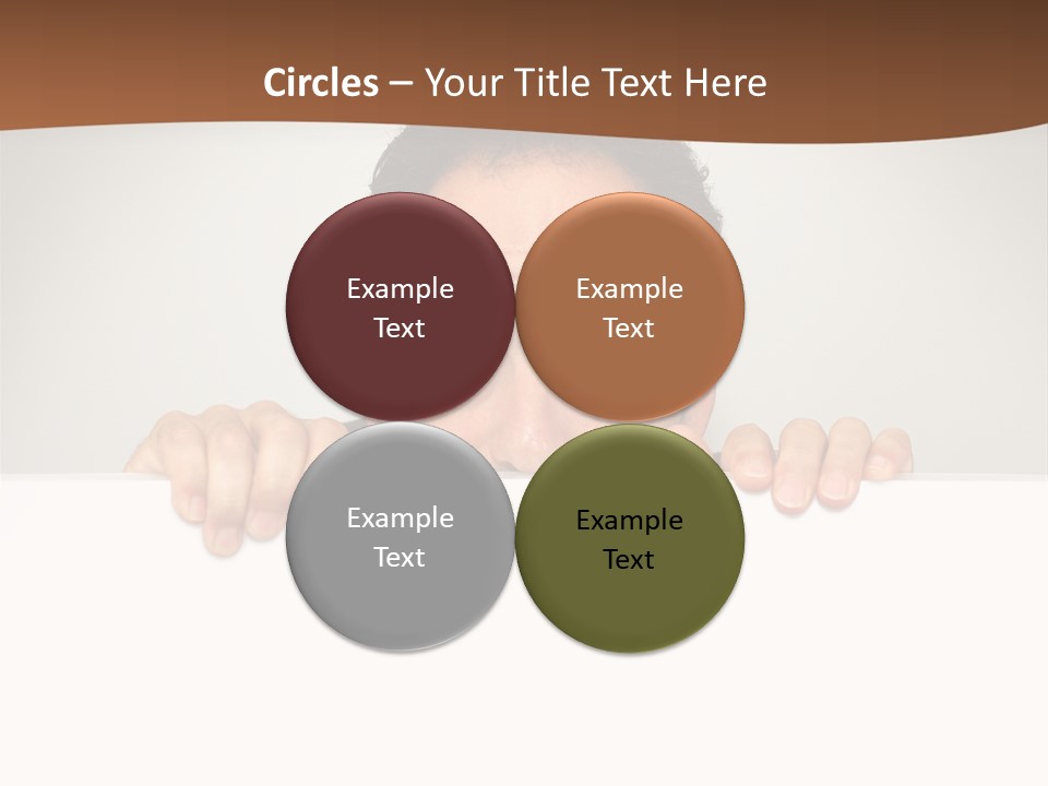 Vector PowerPoint Template