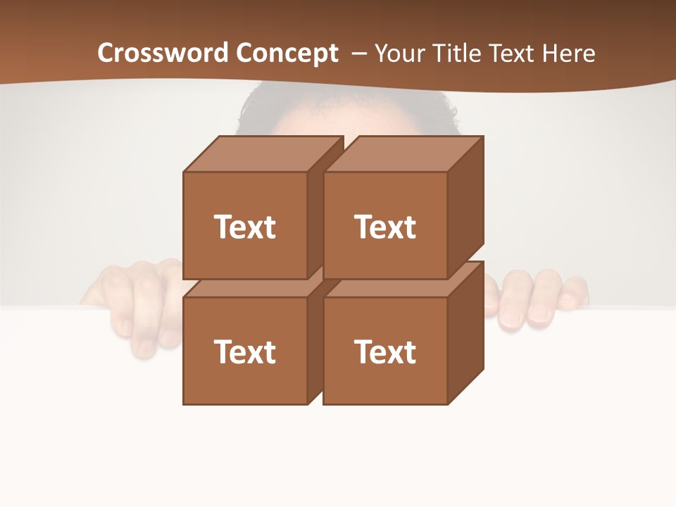 Vector PowerPoint Template