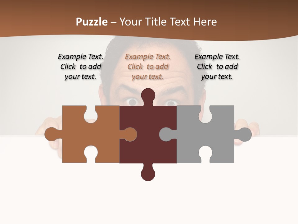 Vector PowerPoint Template