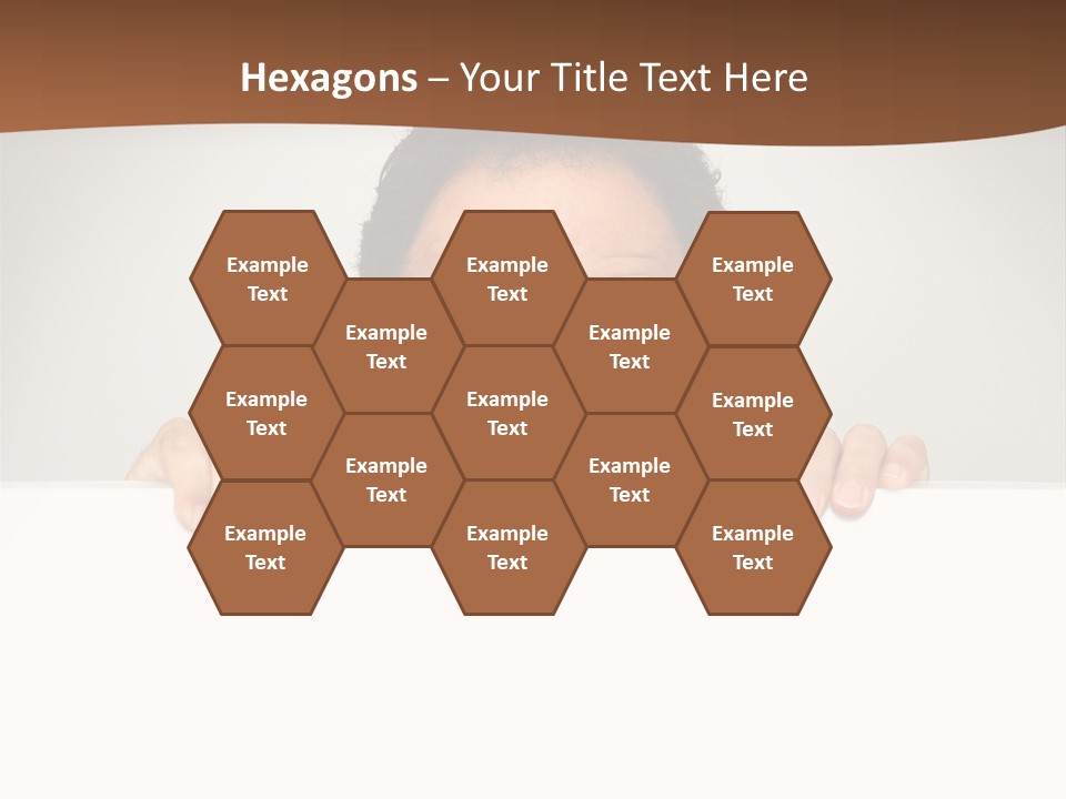 Vector PowerPoint Template