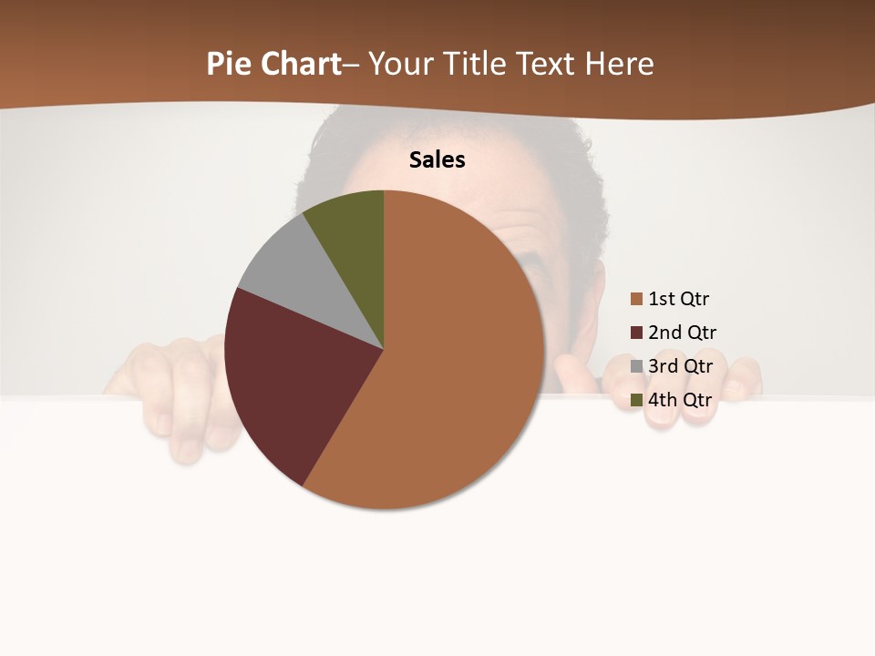 Vector PowerPoint Template