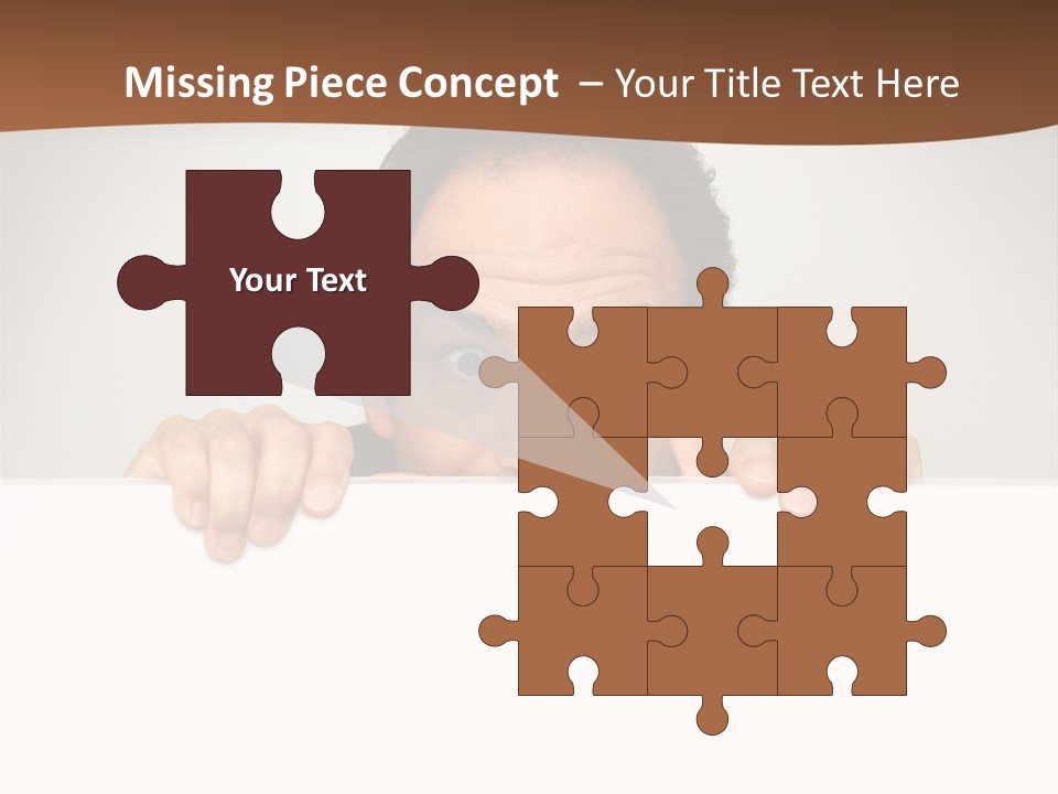 Vector PowerPoint Template