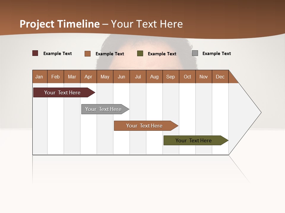 Vector PowerPoint Template