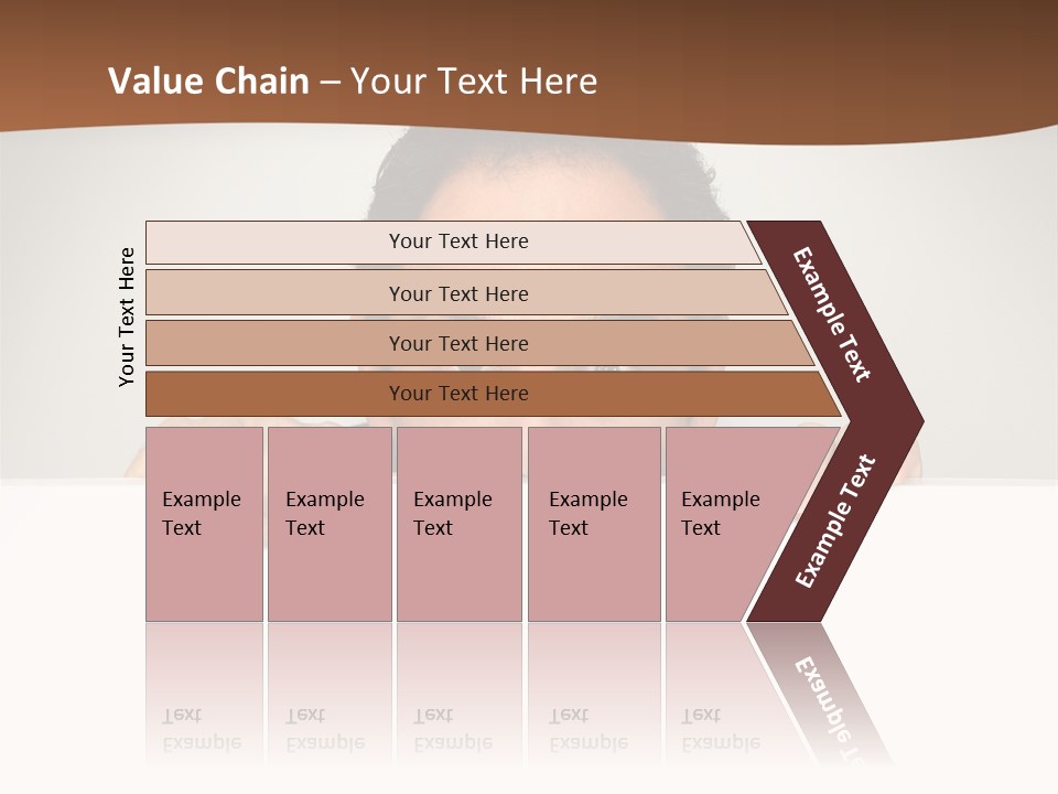 Vector PowerPoint Template
