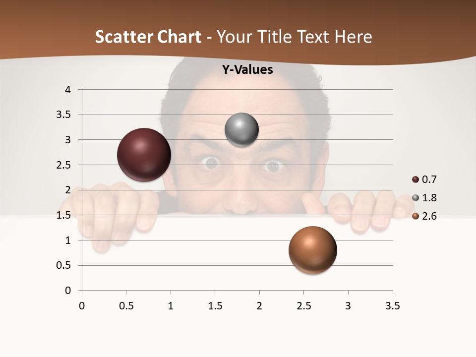 Vector PowerPoint Template