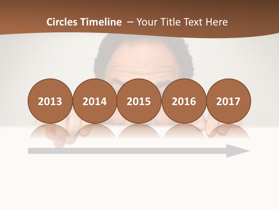 Vector PowerPoint Template