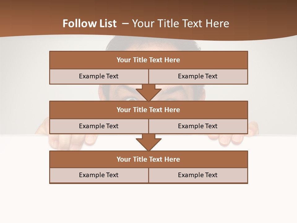 Vector PowerPoint Template