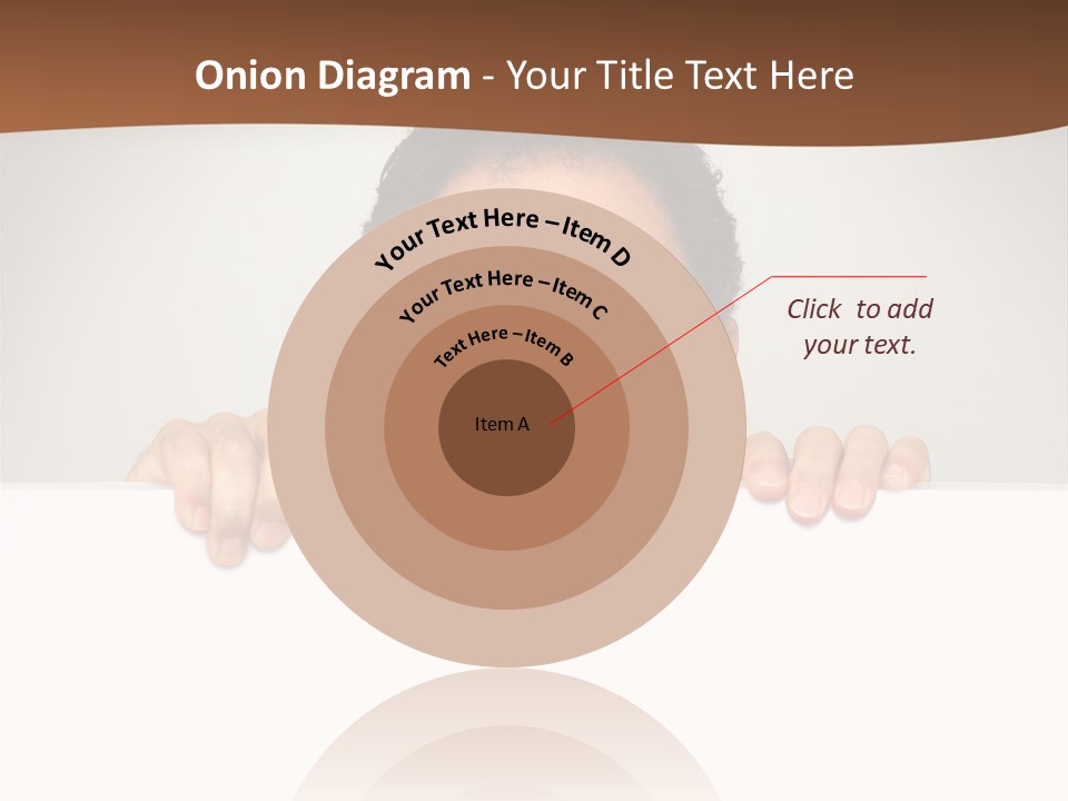 Vector PowerPoint Template