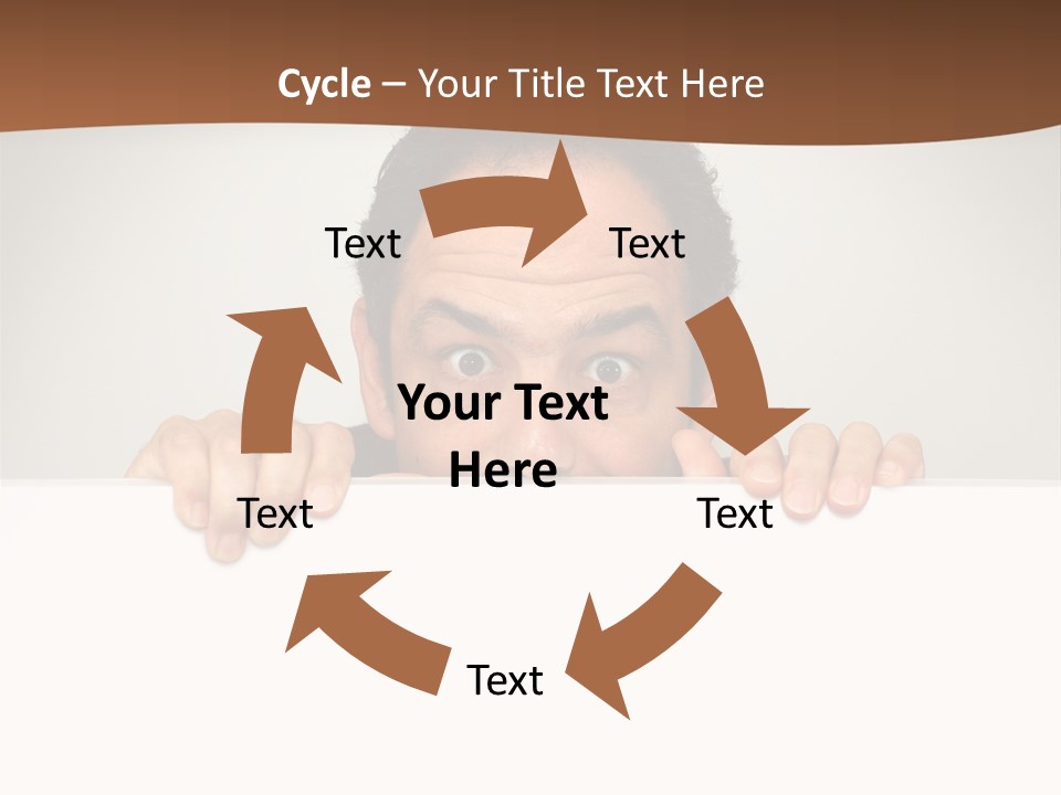 Vector PowerPoint Template