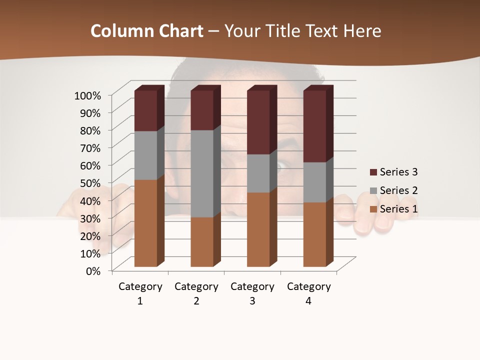 Vector PowerPoint Template