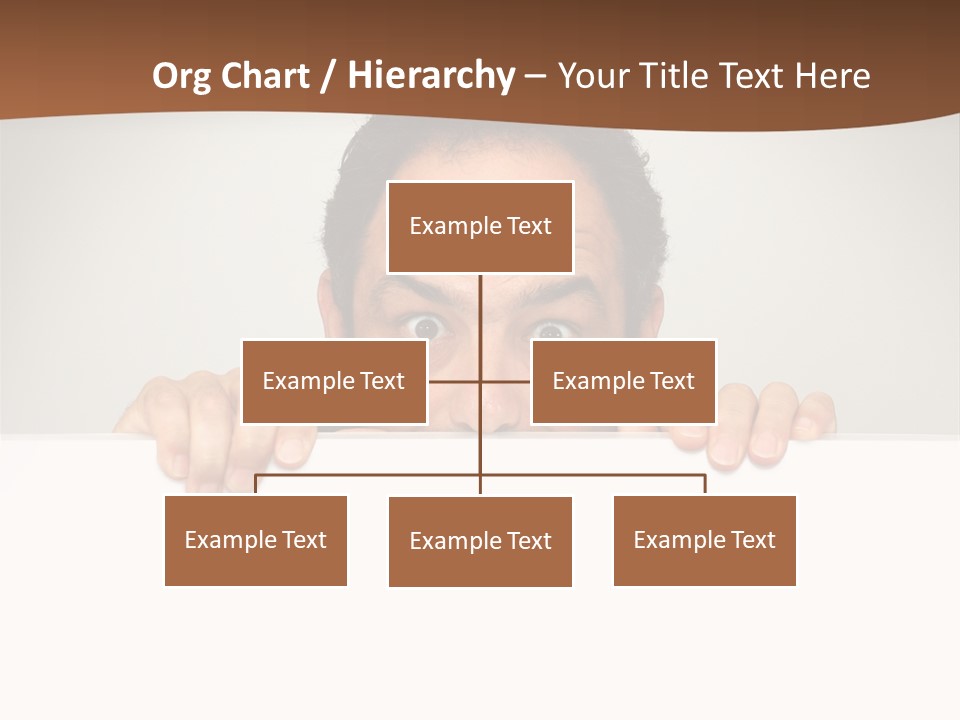 Vector PowerPoint Template