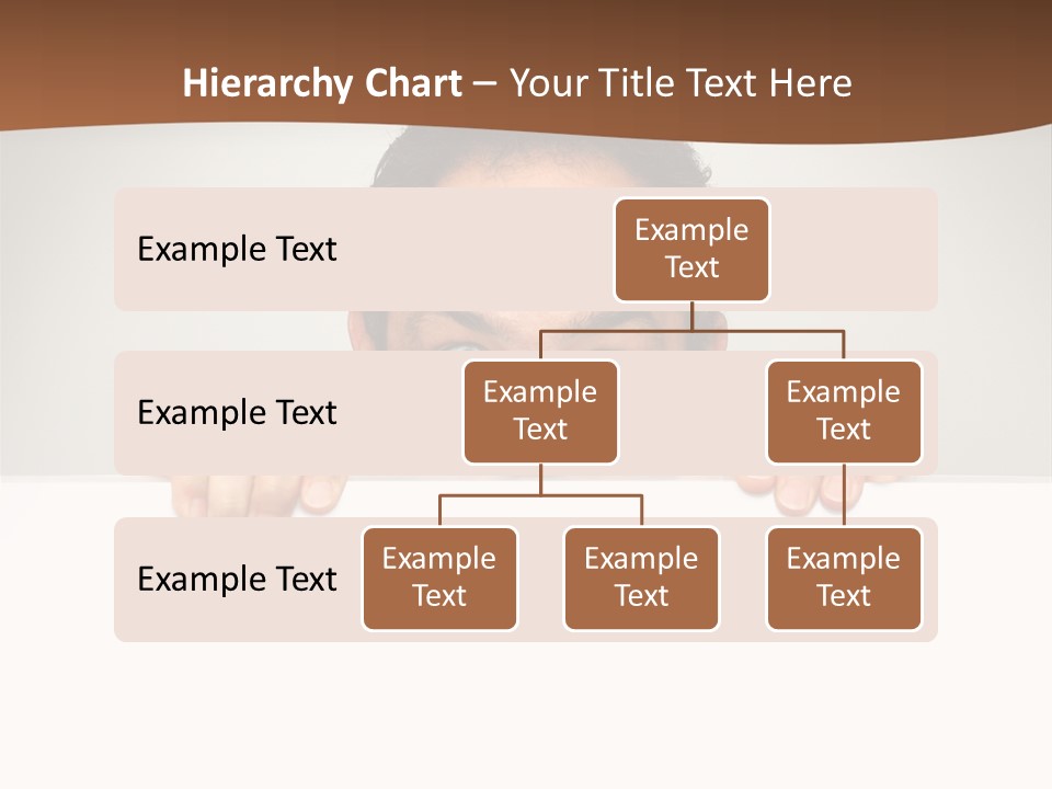 Vector PowerPoint Template