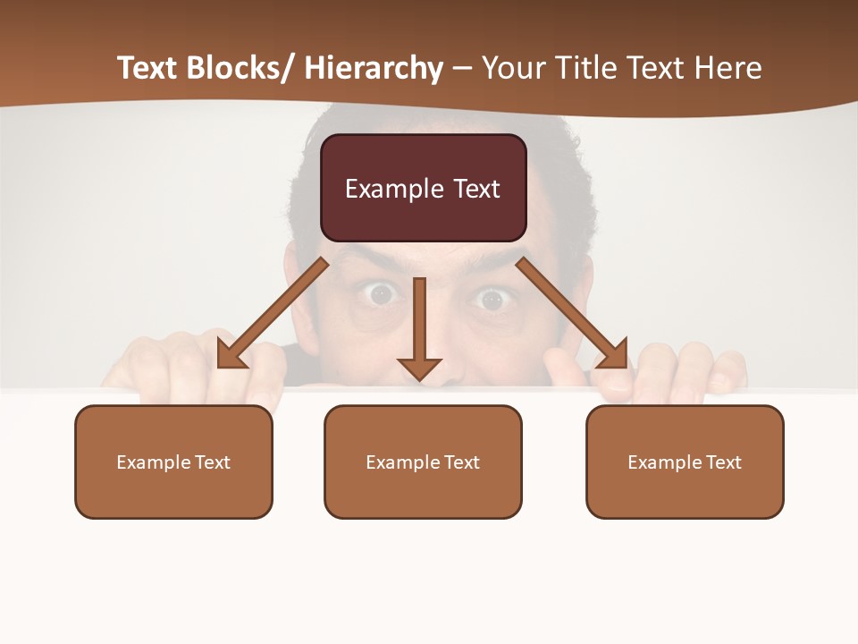 Vector PowerPoint Template