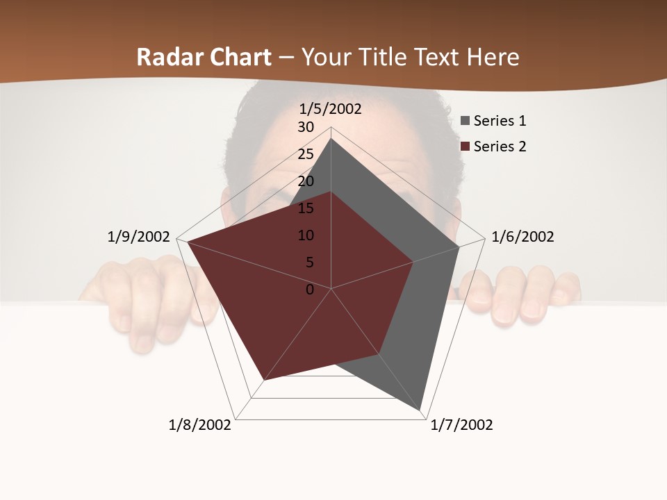 Vector PowerPoint Template